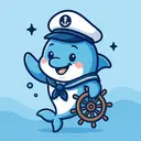 ChatBot Logo