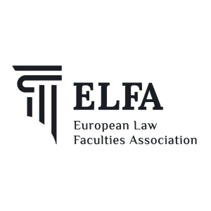 ELFA