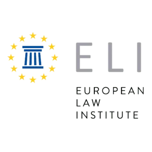 ELI