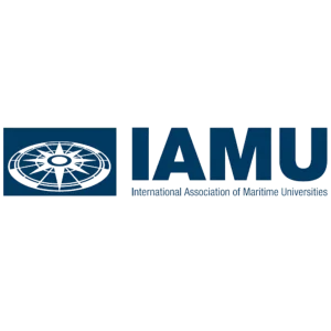 IAMU
