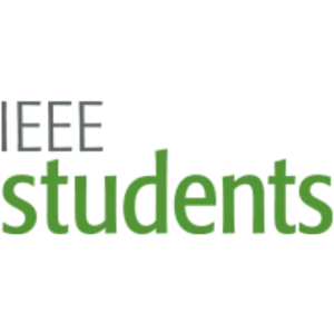 IEEE Students