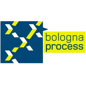 Bologna Process