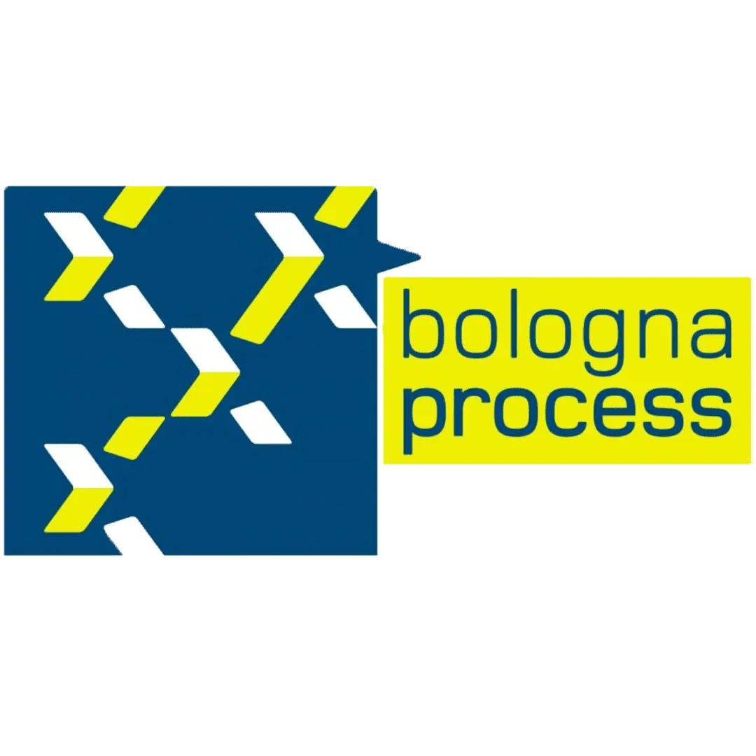 Bologna Process