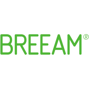BREEAM