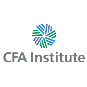 CFA Institute