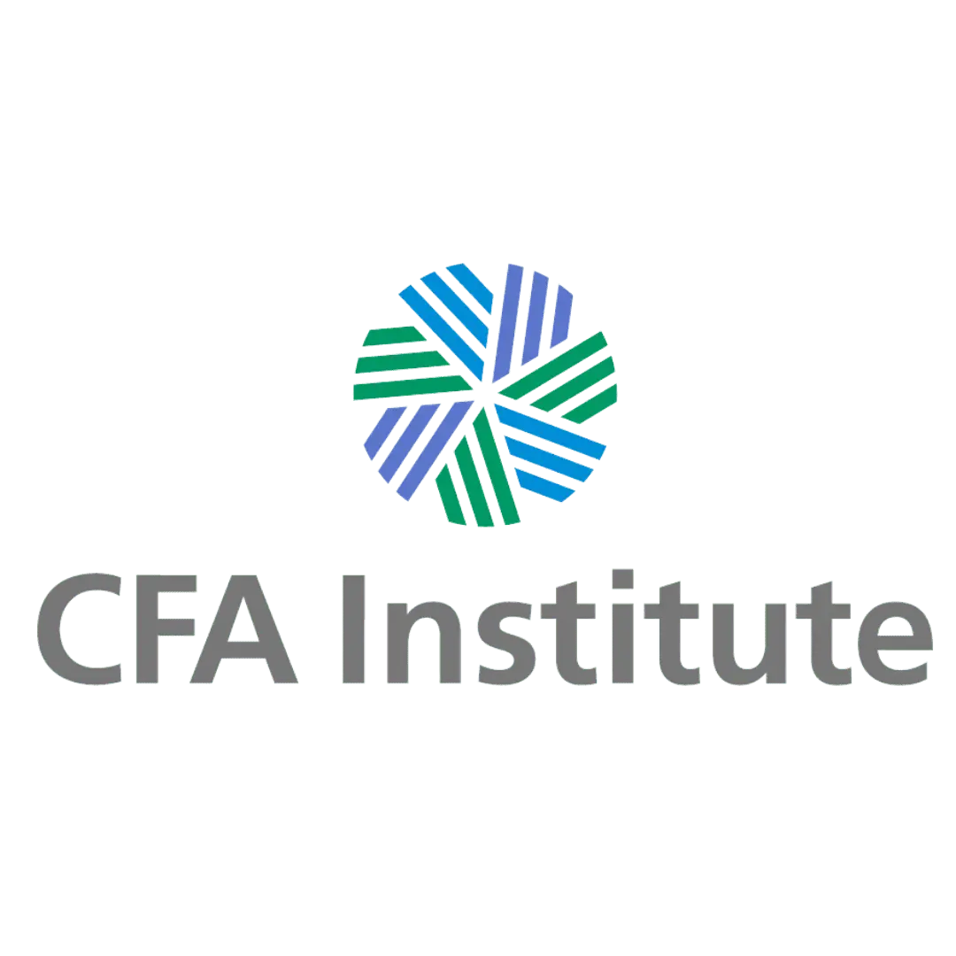 CFA Institute