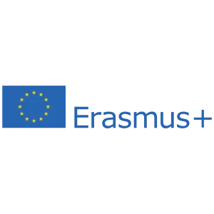 Erasmus+