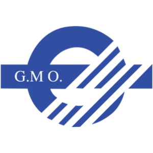 G.M.O.