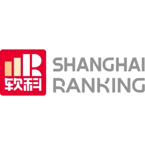 Skanghai Ranking