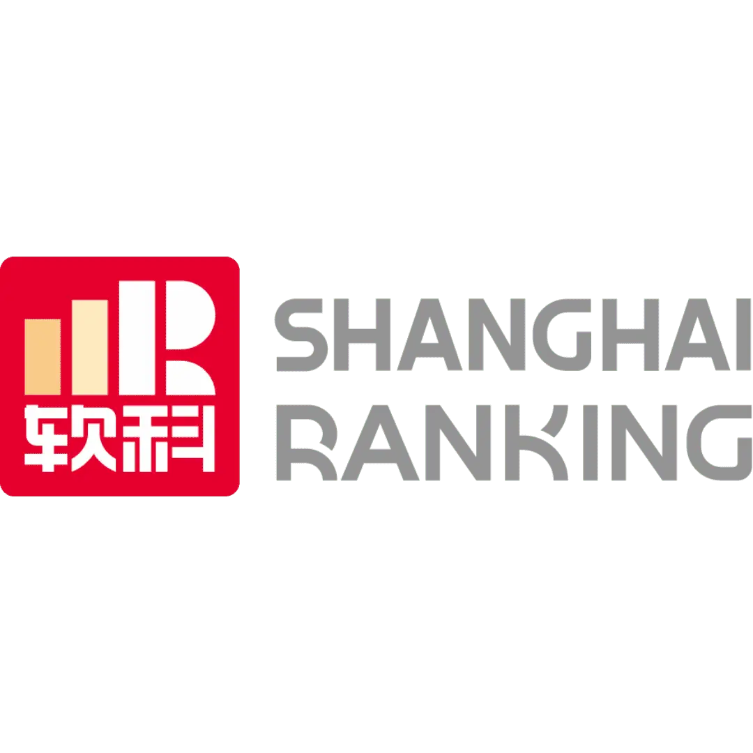 Skanghai Ranking