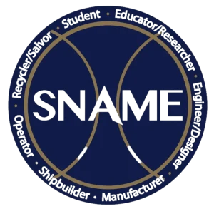 SNAME