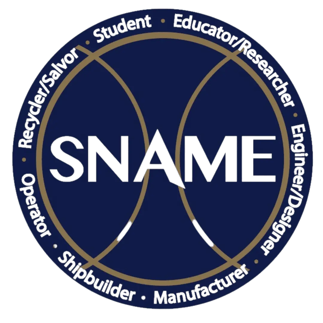 SNAME