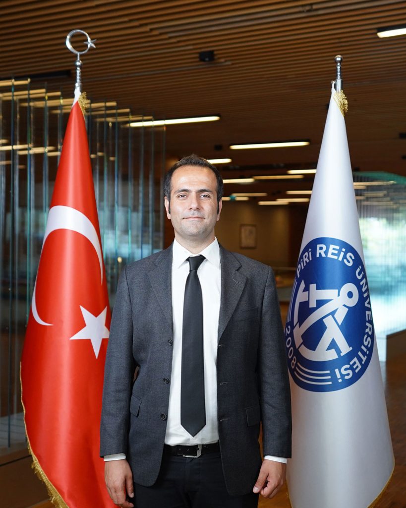 Çağrı Biber