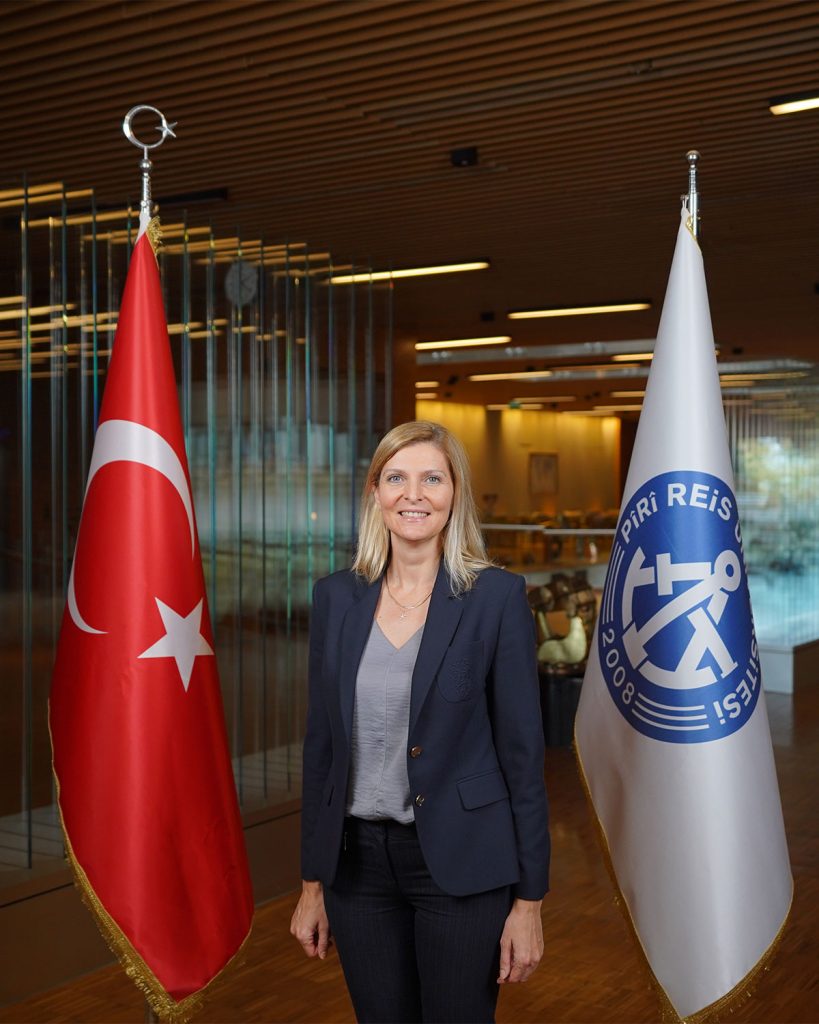 Fatma Gül