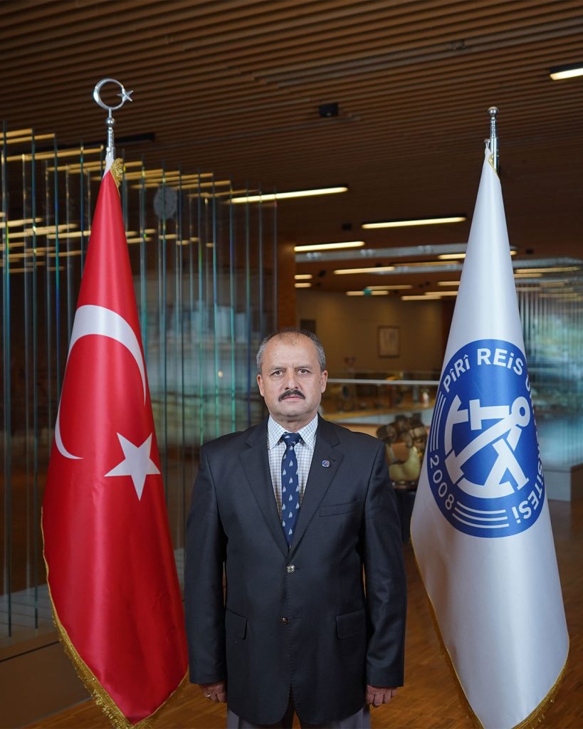 Halit Duman