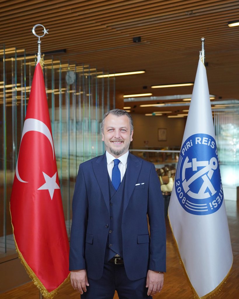 Kadir Vural