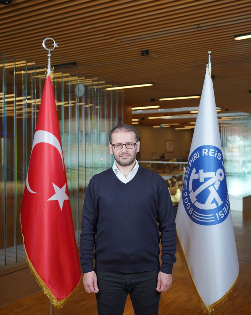 Nuri Parlayan