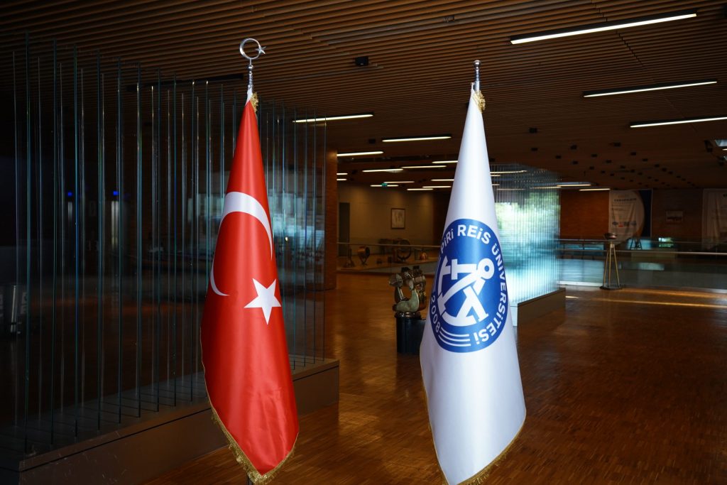 Eray PİLAK