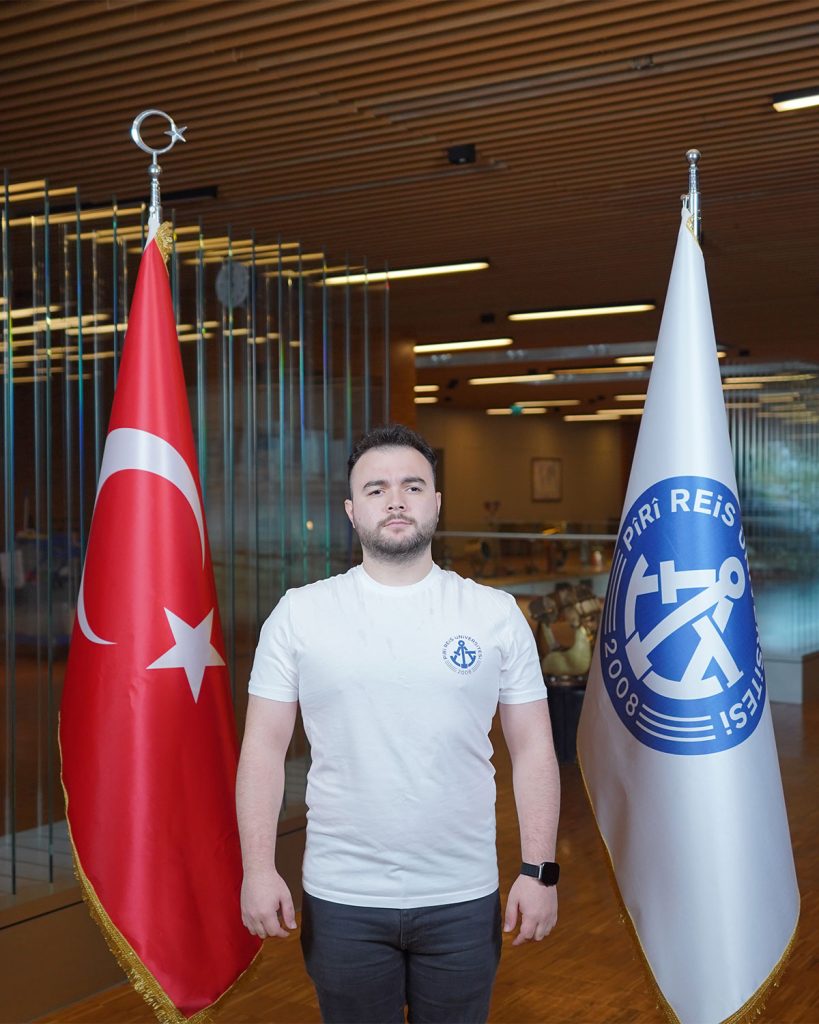 Şafak Can Bav