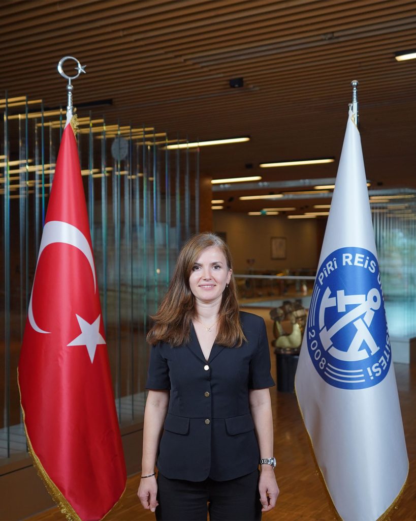 Songül ERGEN