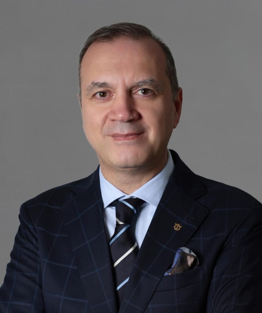 Tamer Kıran