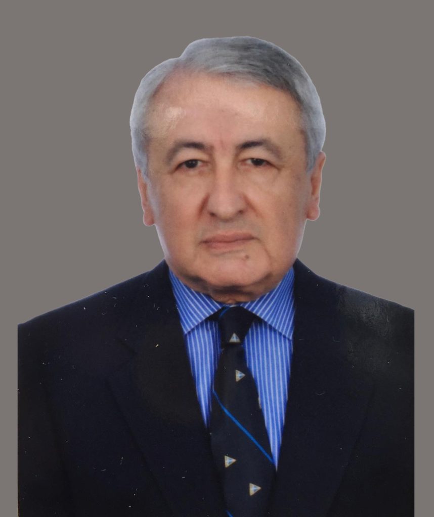 Metin Ataç