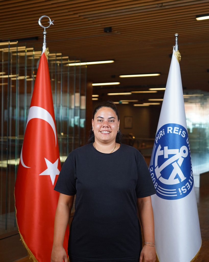 Aleyna Üçkumru