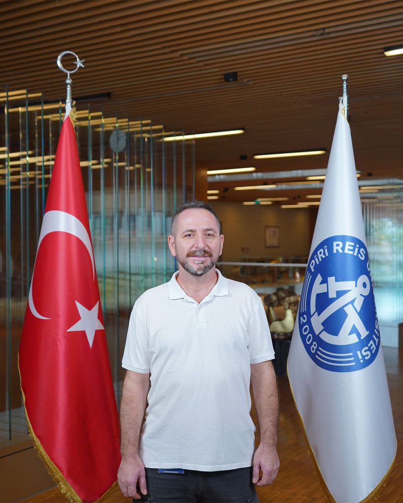 Kadir Kartal