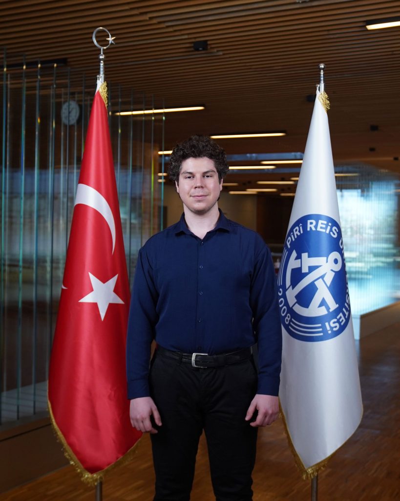 Raif Bora DURGUT