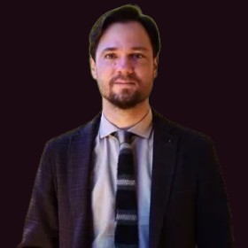 Team Member Image
