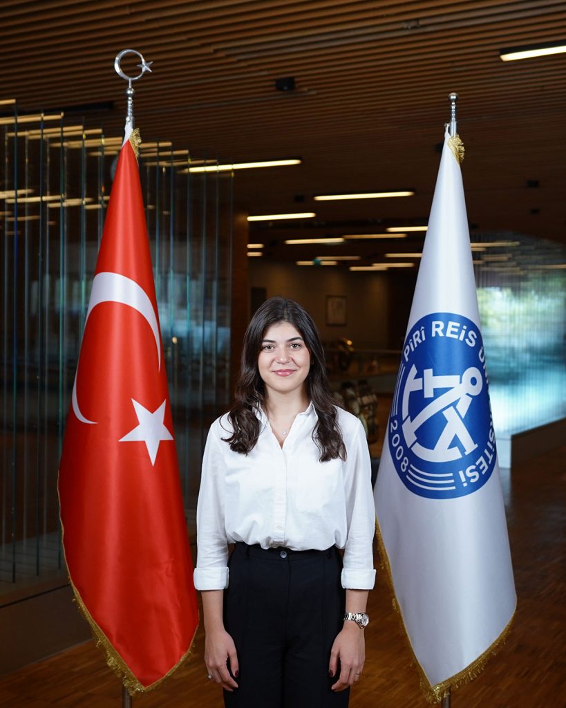 Emine GENCEL