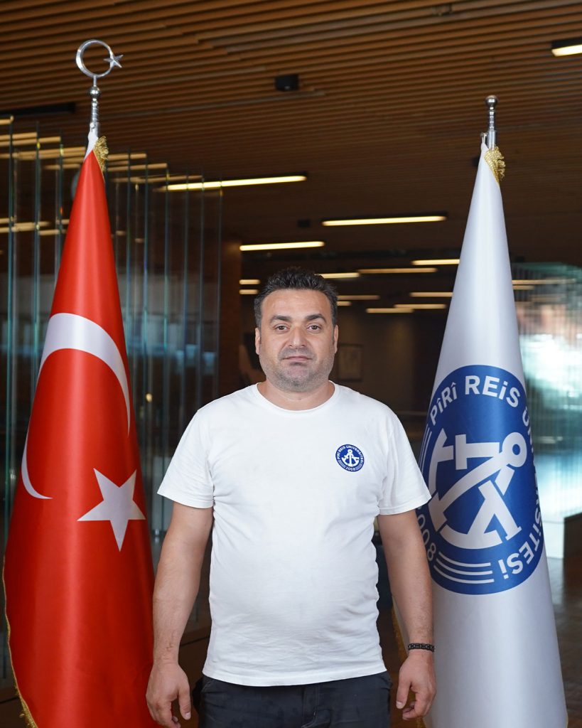 Ahmet Ardıç