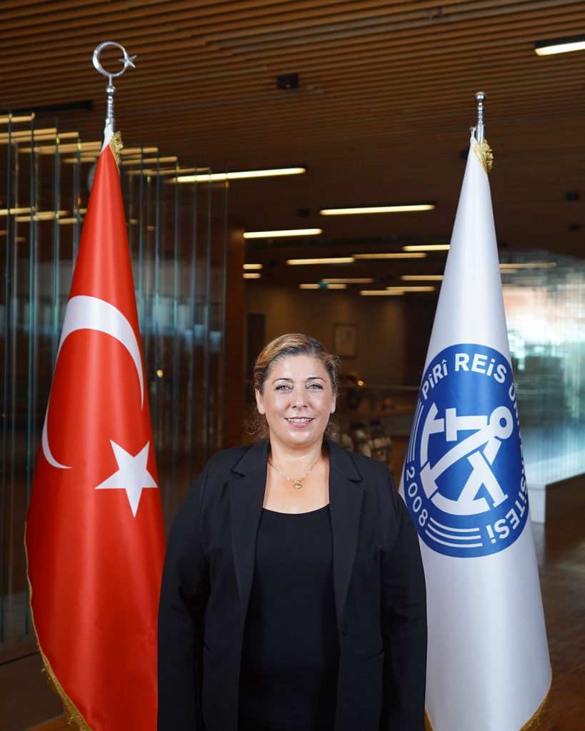 Arzu Akbaş