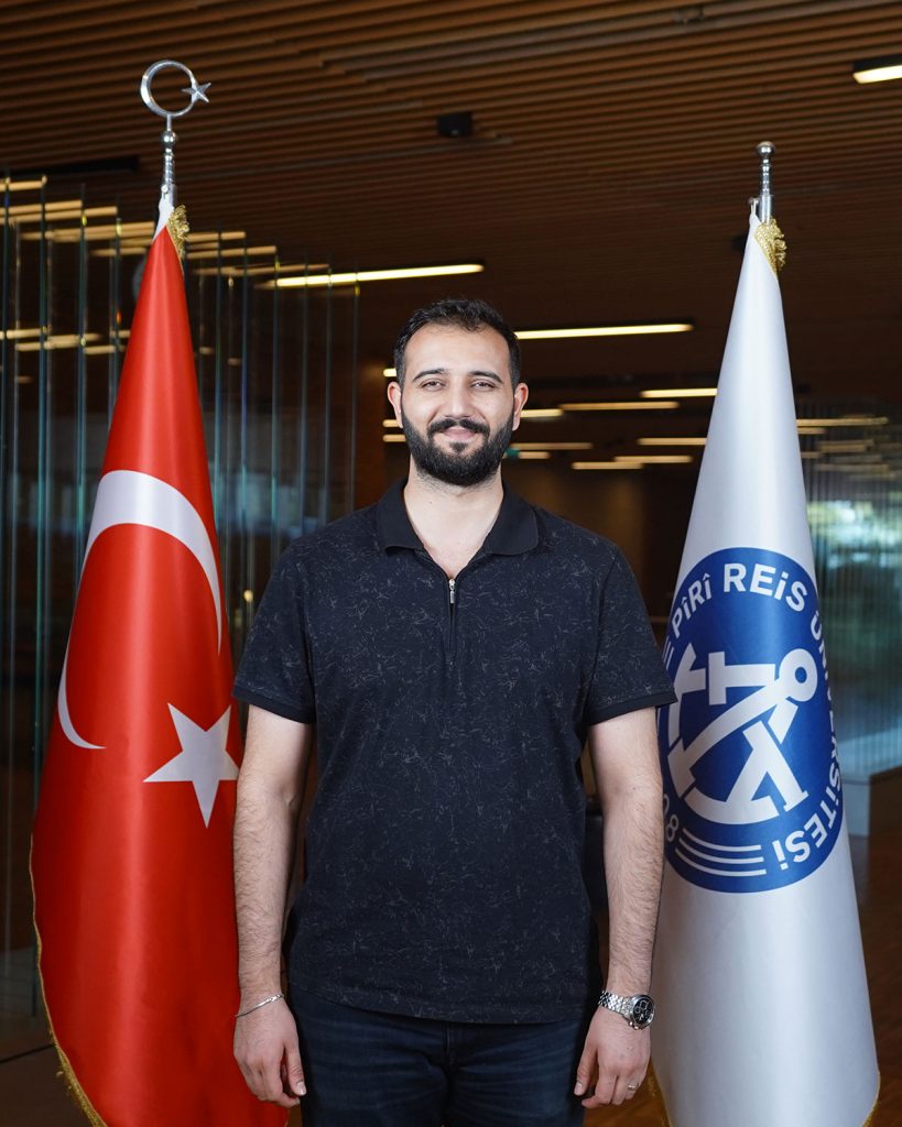 Cem Kantekin