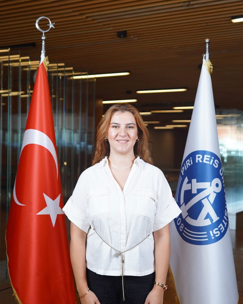Ceyda Ölmez