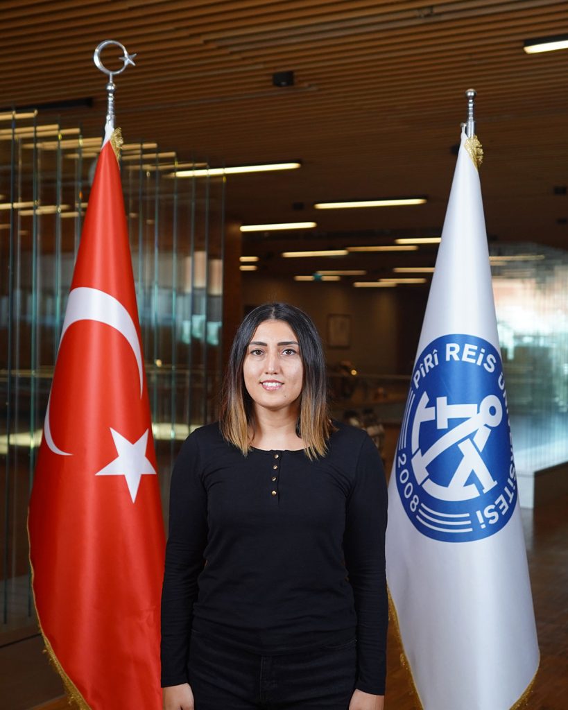 Didem ÖZCAN
