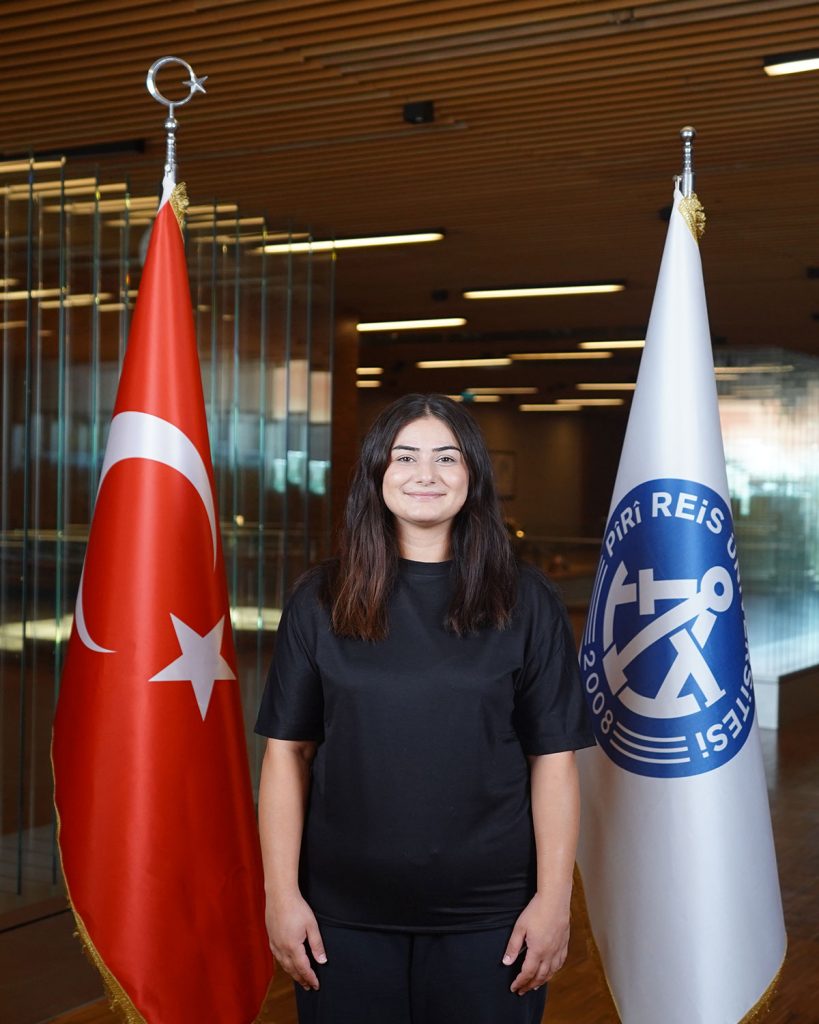 Dilşad ERARSLAN