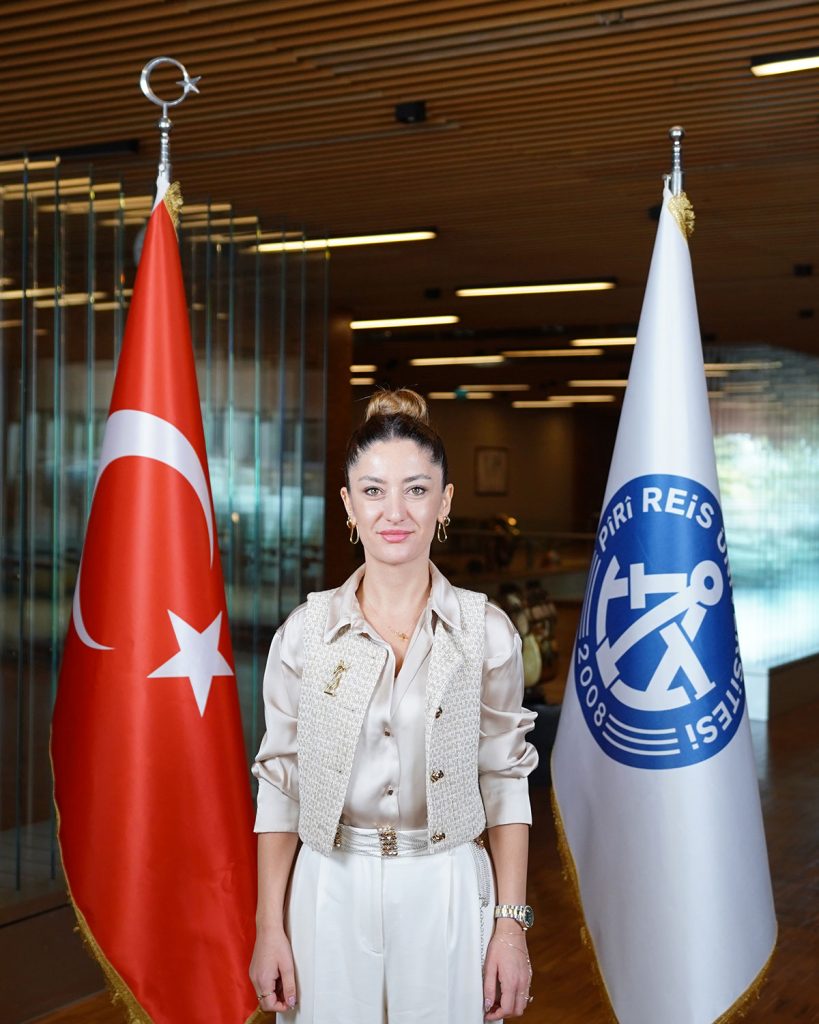 Emel Sarvan