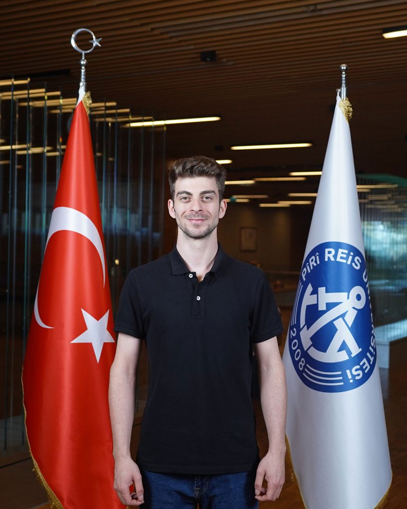 Emre ALABACA