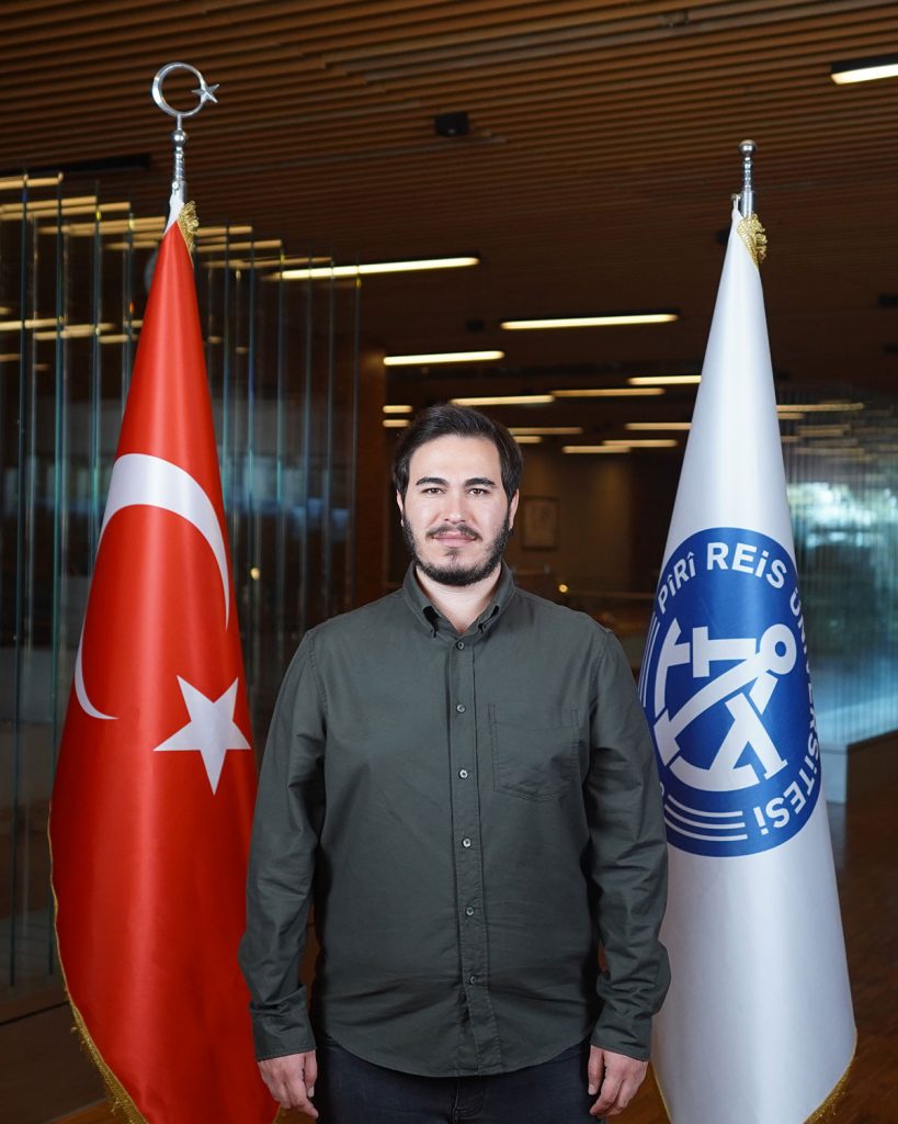 Fırat Tokat