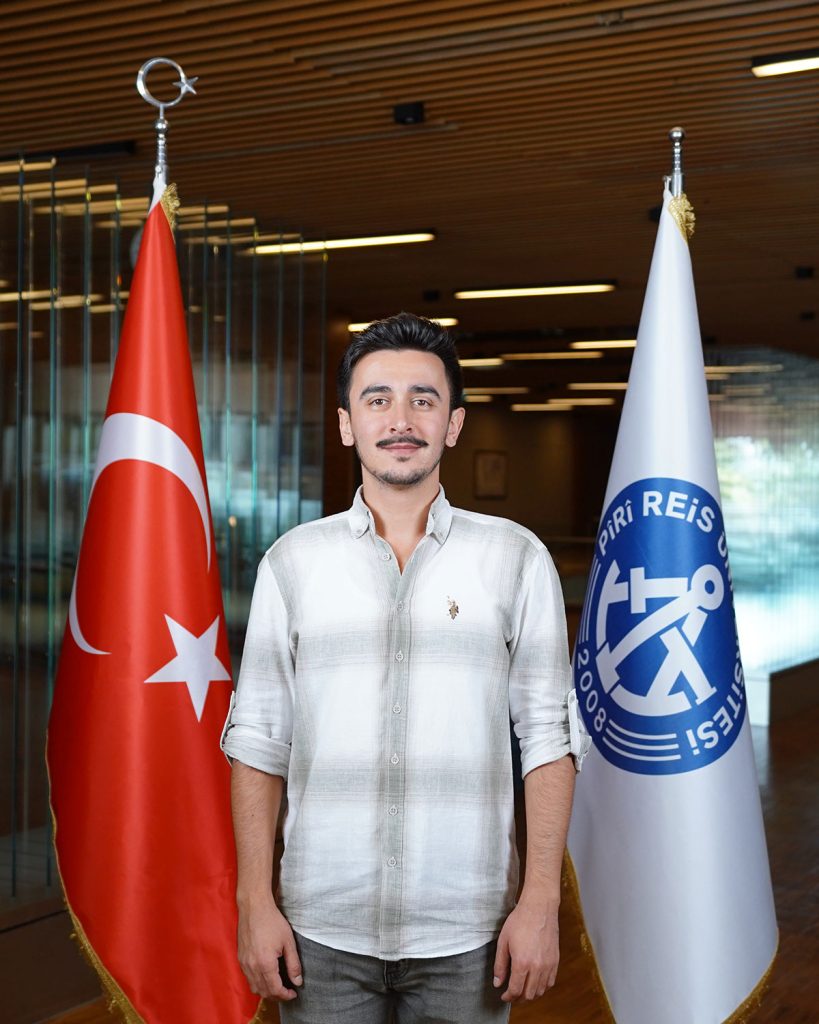 Güngör Kahya