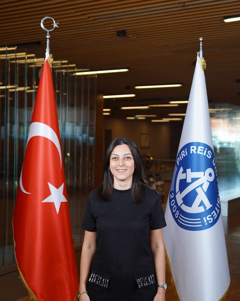 İrem ERGÜN