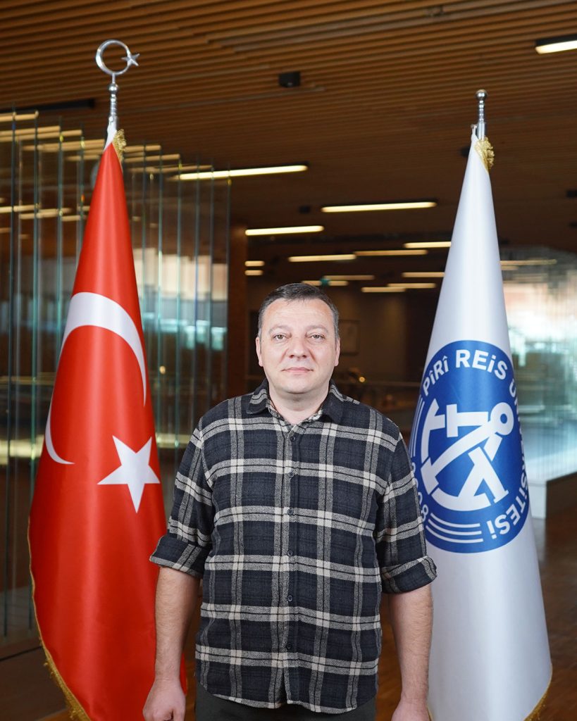 Kamil ALTAN