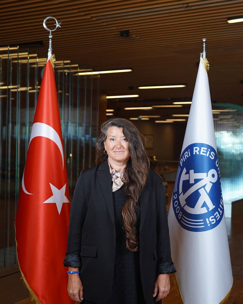 Merih Avcı