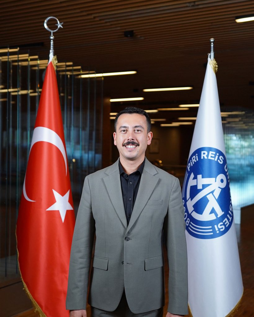 Ozan Yıldız