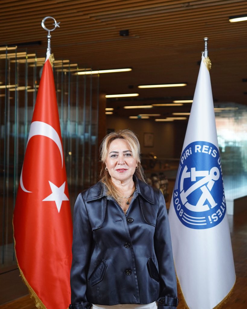Özgül Gözükara