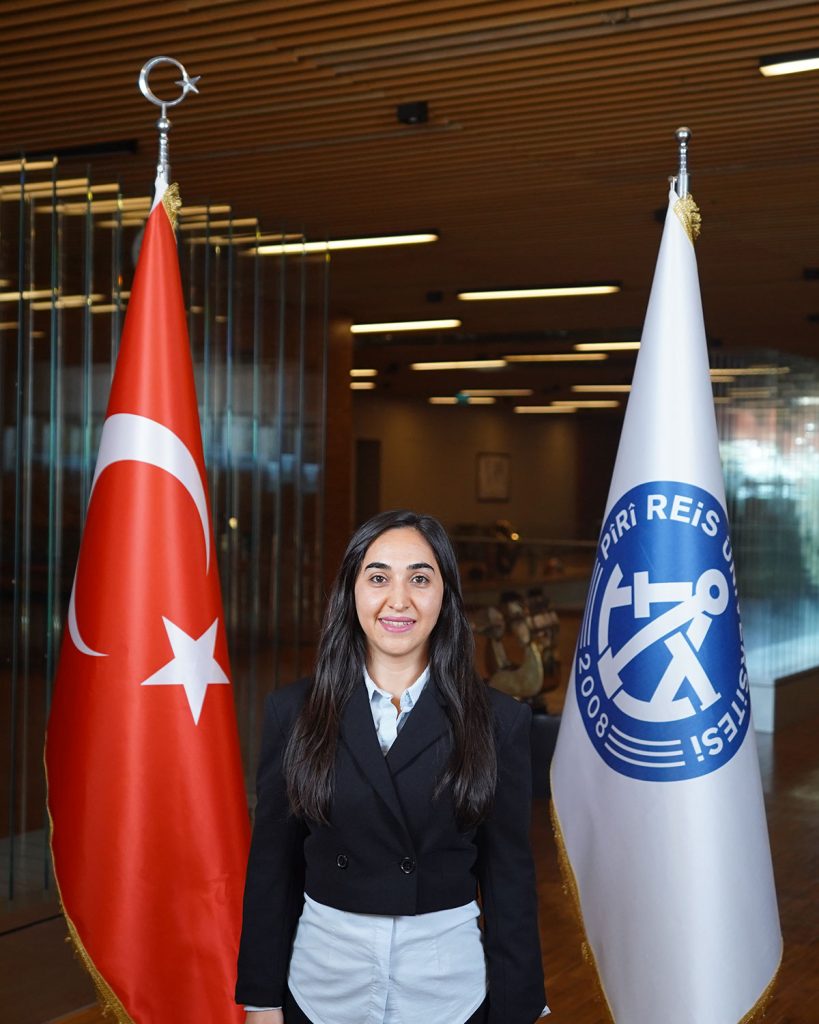 Pınar Karadere