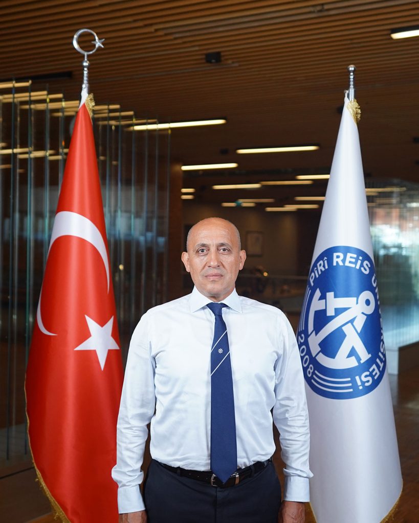 Rıfat Kara