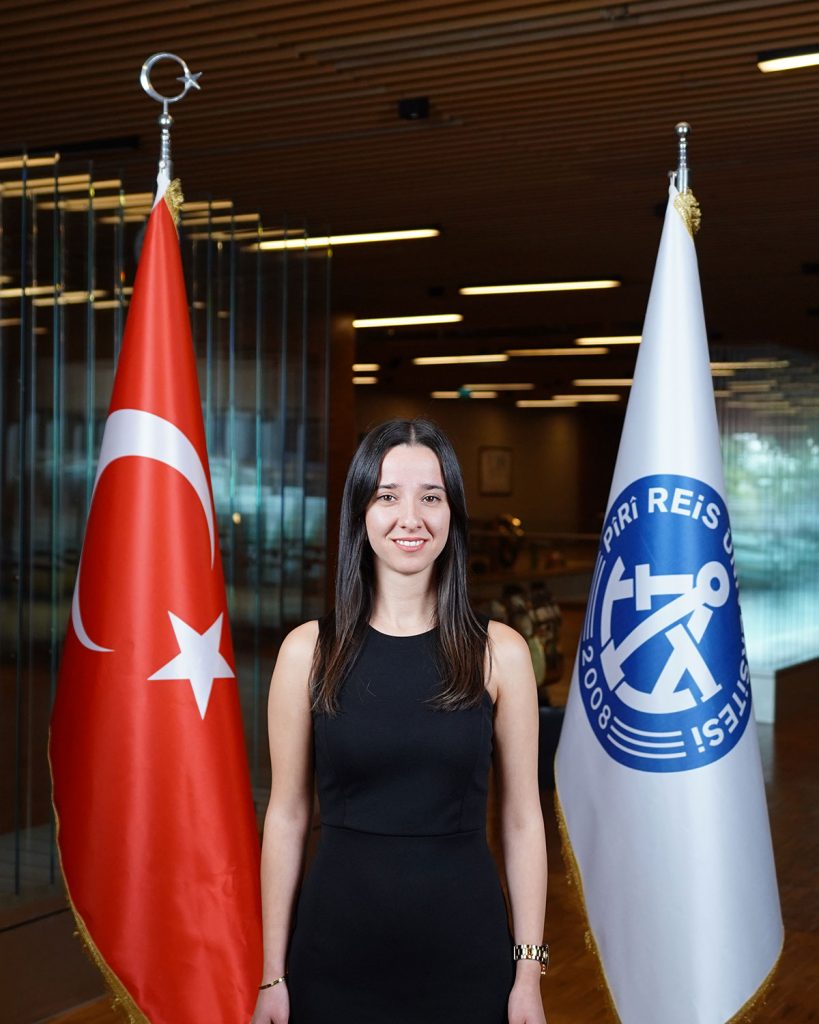 Selen Baldıran