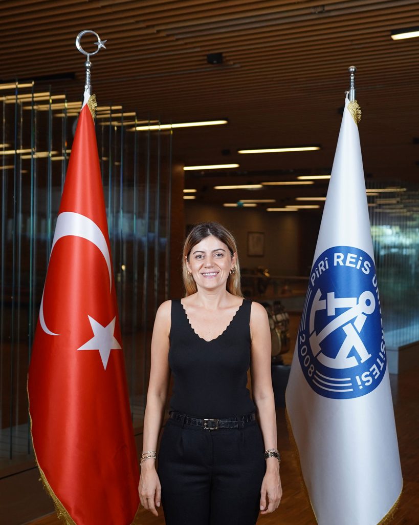 Selvi Yılan